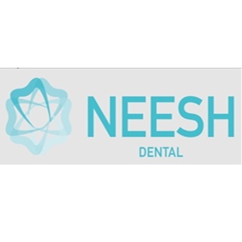 NEESH Dental