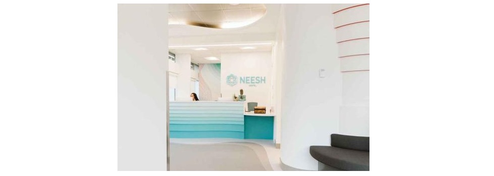 NEESH Dental