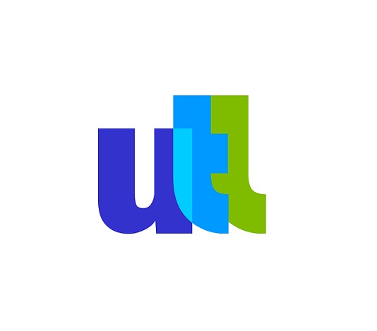 Utah Tech Labs