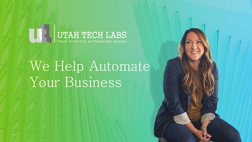 Utah Tech Labs