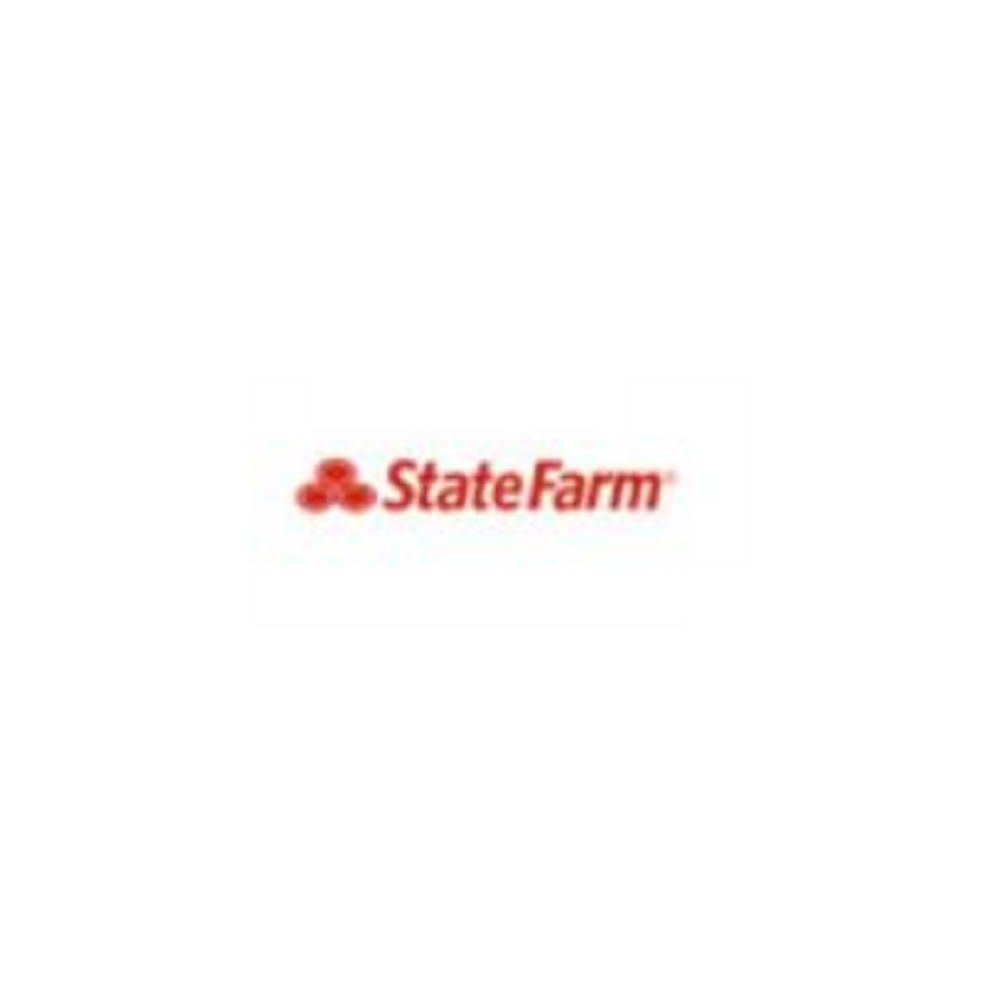 Vic McLane - State Farm Insurance Agent