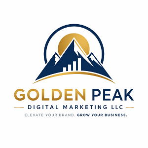 Golden Peak Digital Marketing LLC