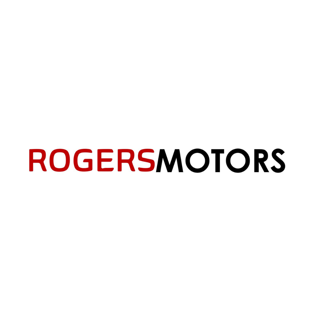 Roger's Motors