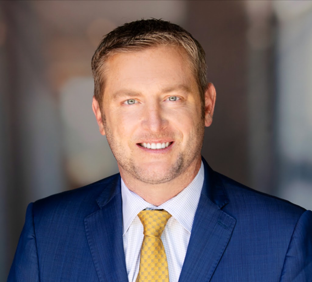 Law Office of David D. White, PLLC