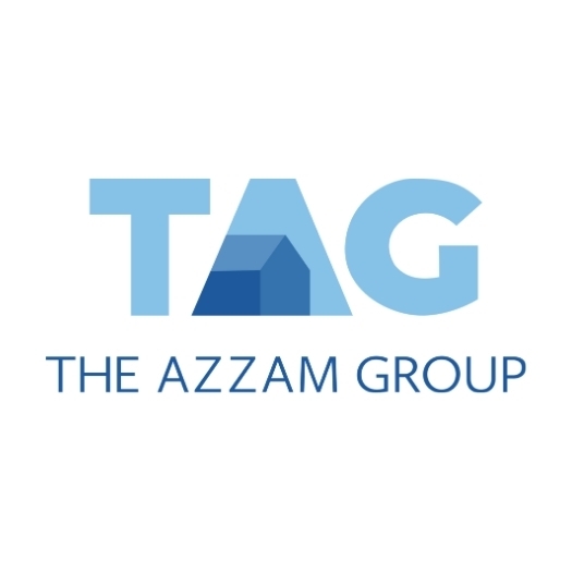 The Azzam Group
