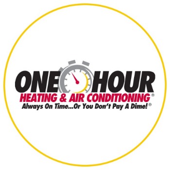 One Hour Heating & Air Conditioning® of Lee's Summit