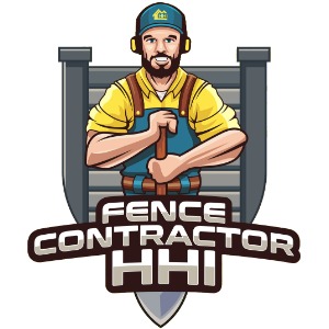 Fence Contractor HHI