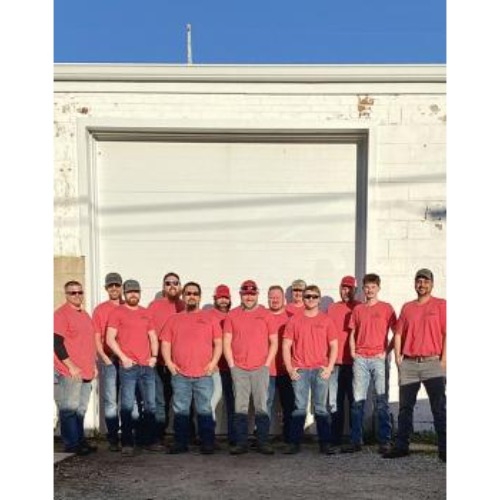 Dogtown Heating, Air & Plumbing