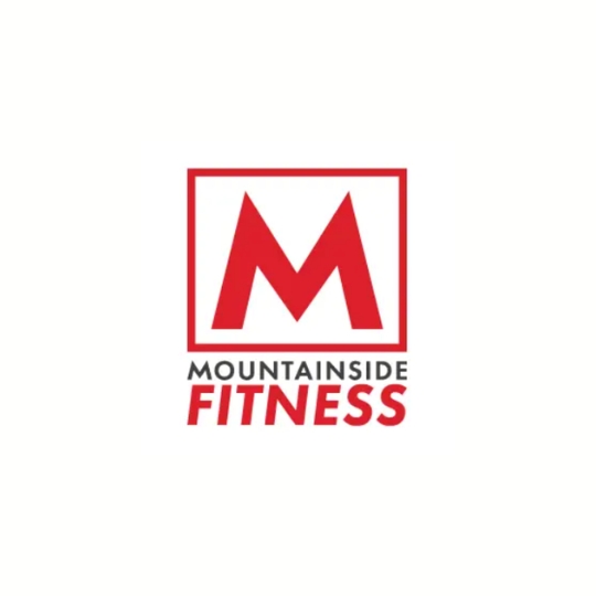 Mountainside Fitness Executive Club