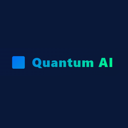 Quantum AI