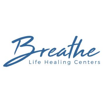 Breathe Life Healing Centers - Alcohol & Drug Addiction Treatment Los Angeles