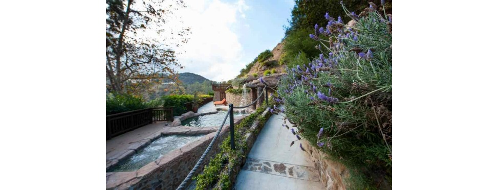 Breathe Life Healing Centers - Alcohol & Drug Addiction Treatment Los Angeles