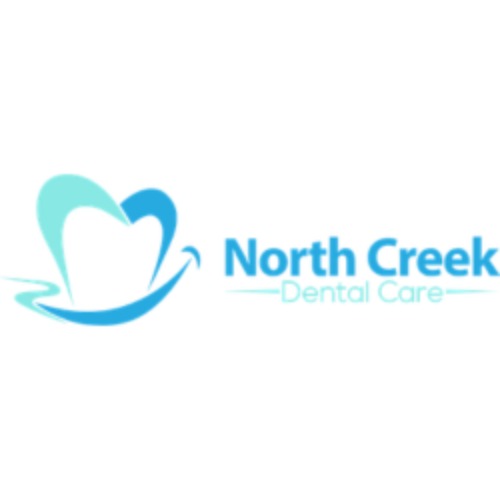 North Creek Dental Care