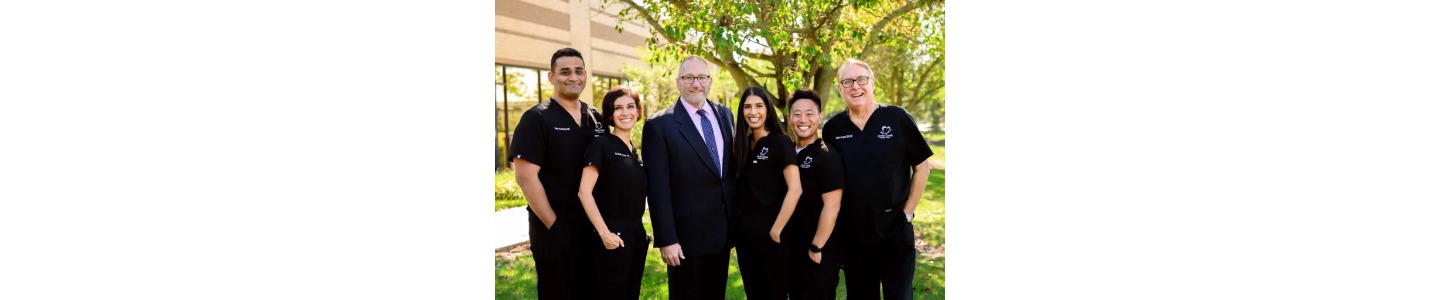North Creek Dental Care