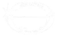 New Surface