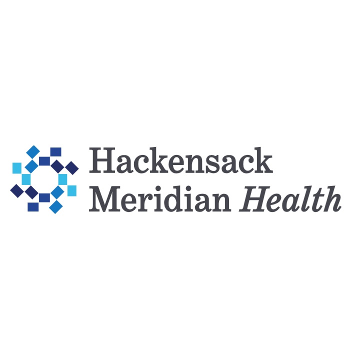 HMH Ocean University Medical Center