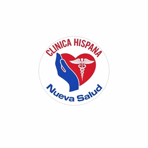 Clinica Hispana Nueva Salud