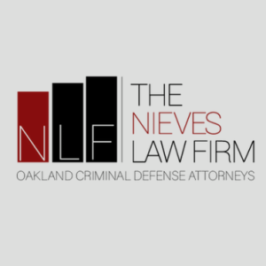 The Nieves Law Firm Criminal Defense Attorneys