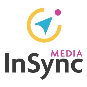 InSync Media