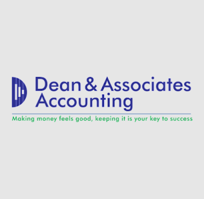 Dean & Associates Accounting - London