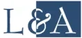 Lowenthal & Abrams, Injury Attorneys
