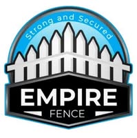 Empire Fence