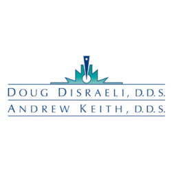 Sunrise Dental Arts