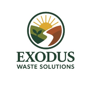 Exodus Waste Solutions, LLC