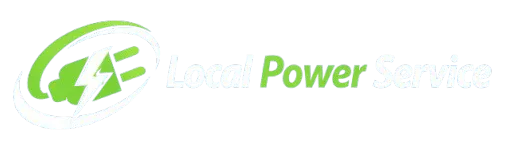 Local Power Service