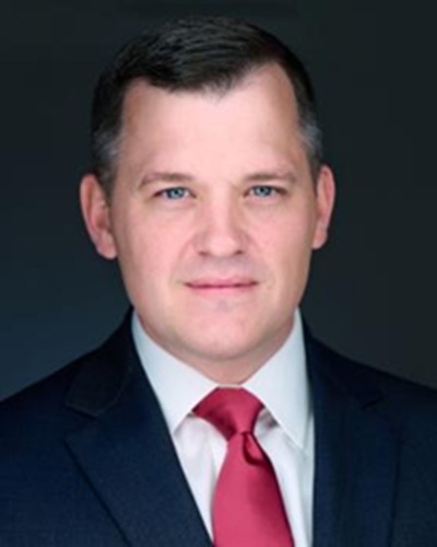 Edwards Law, PLLC