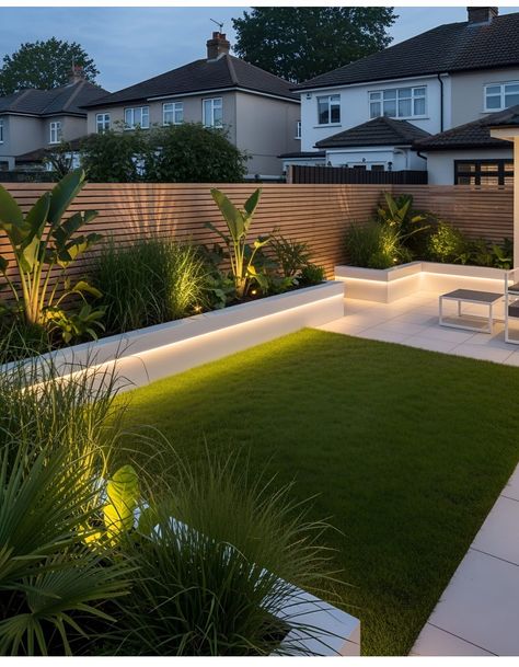 Coldwell Banker Elite Realty - Real Estate Agents In Winnipeg