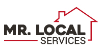 Mr. Local Services