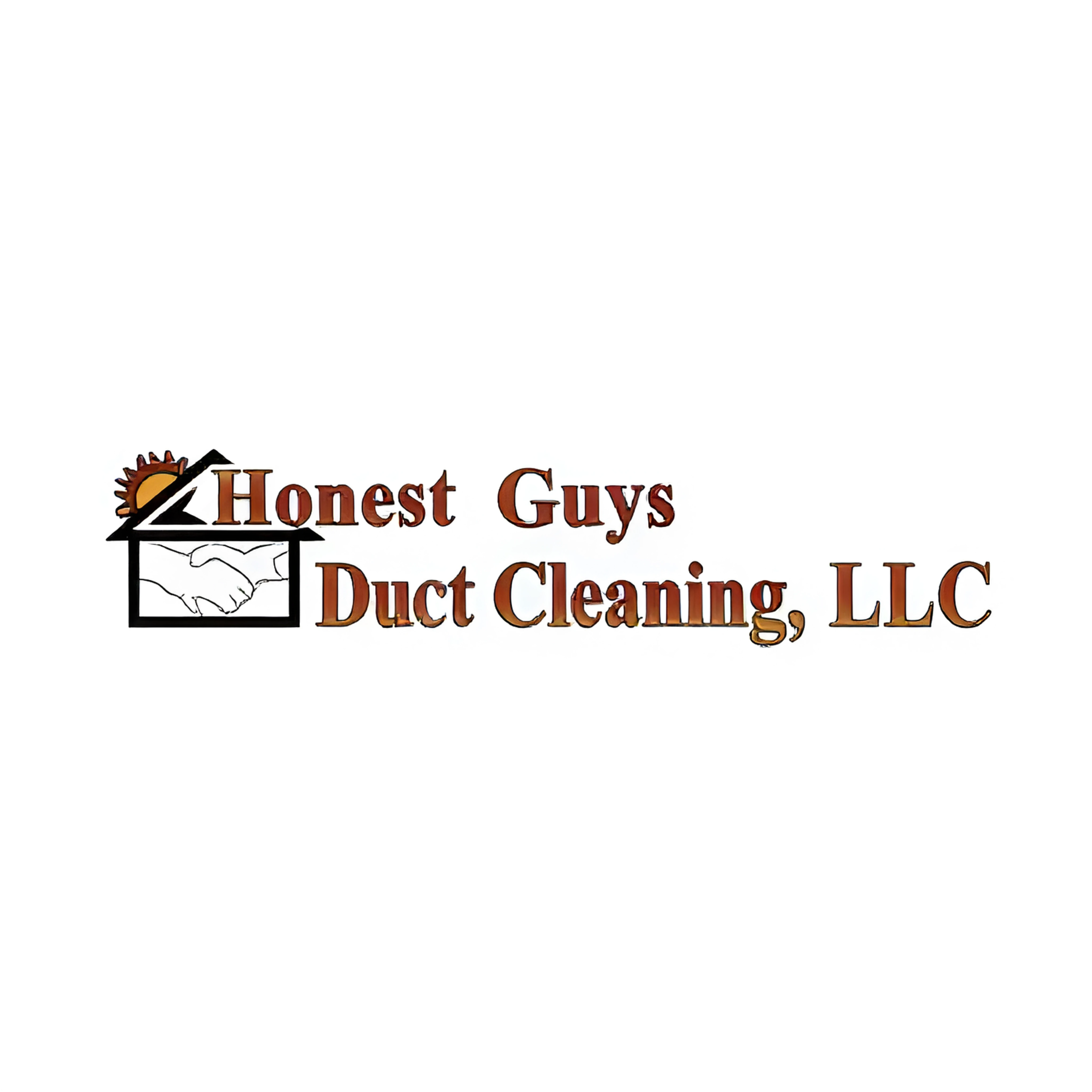 Honest Guys Duct Cleaning