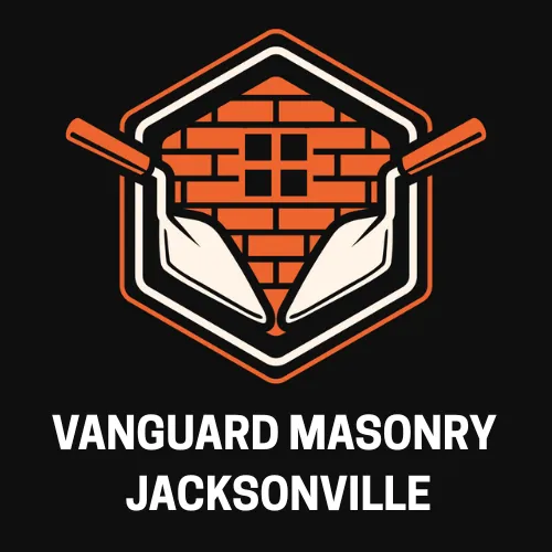 Vanguard Masonry Jacksonville