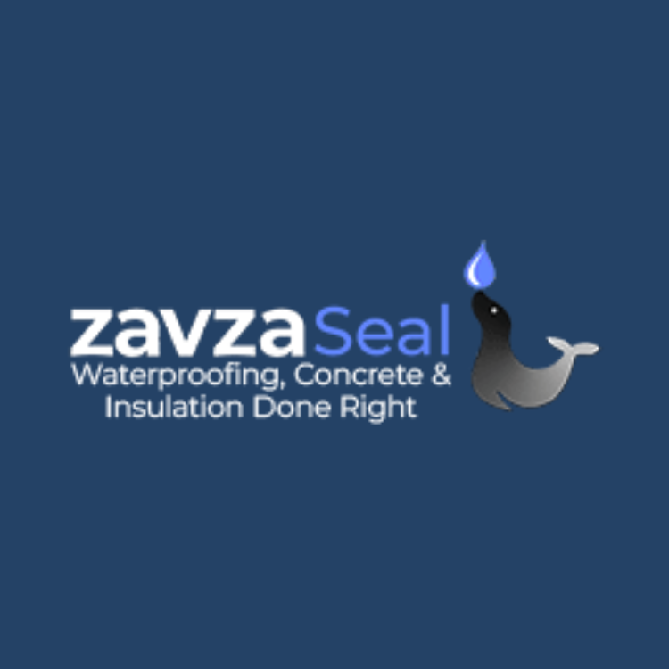 Zavza Seal LLC