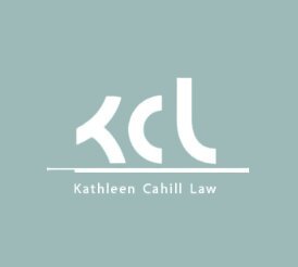 Kathleen Cahill Law