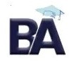 BIM AMERICAS