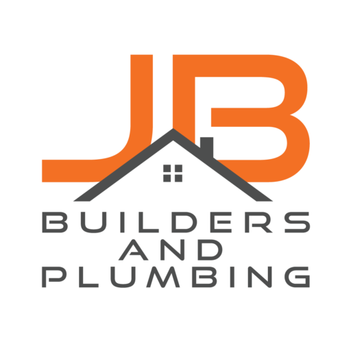 JB Builders and Plumbing