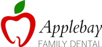 Applebay Family Dental