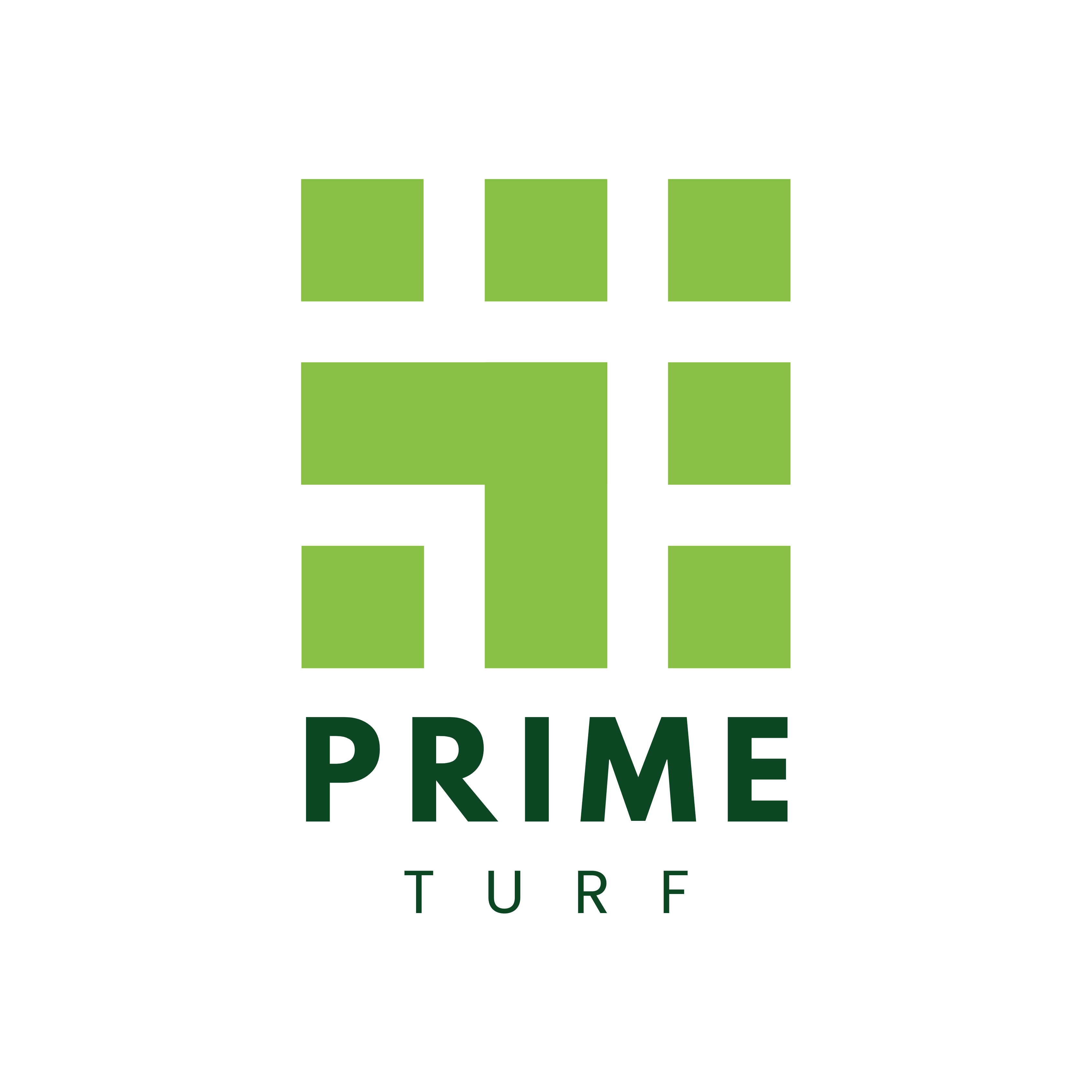 Prime Turf Atlanta