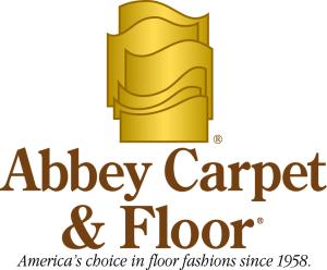 Oceanside Abbey Carpet & Floor