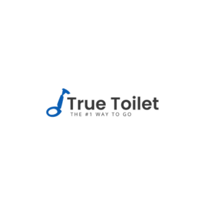 TrueToilet