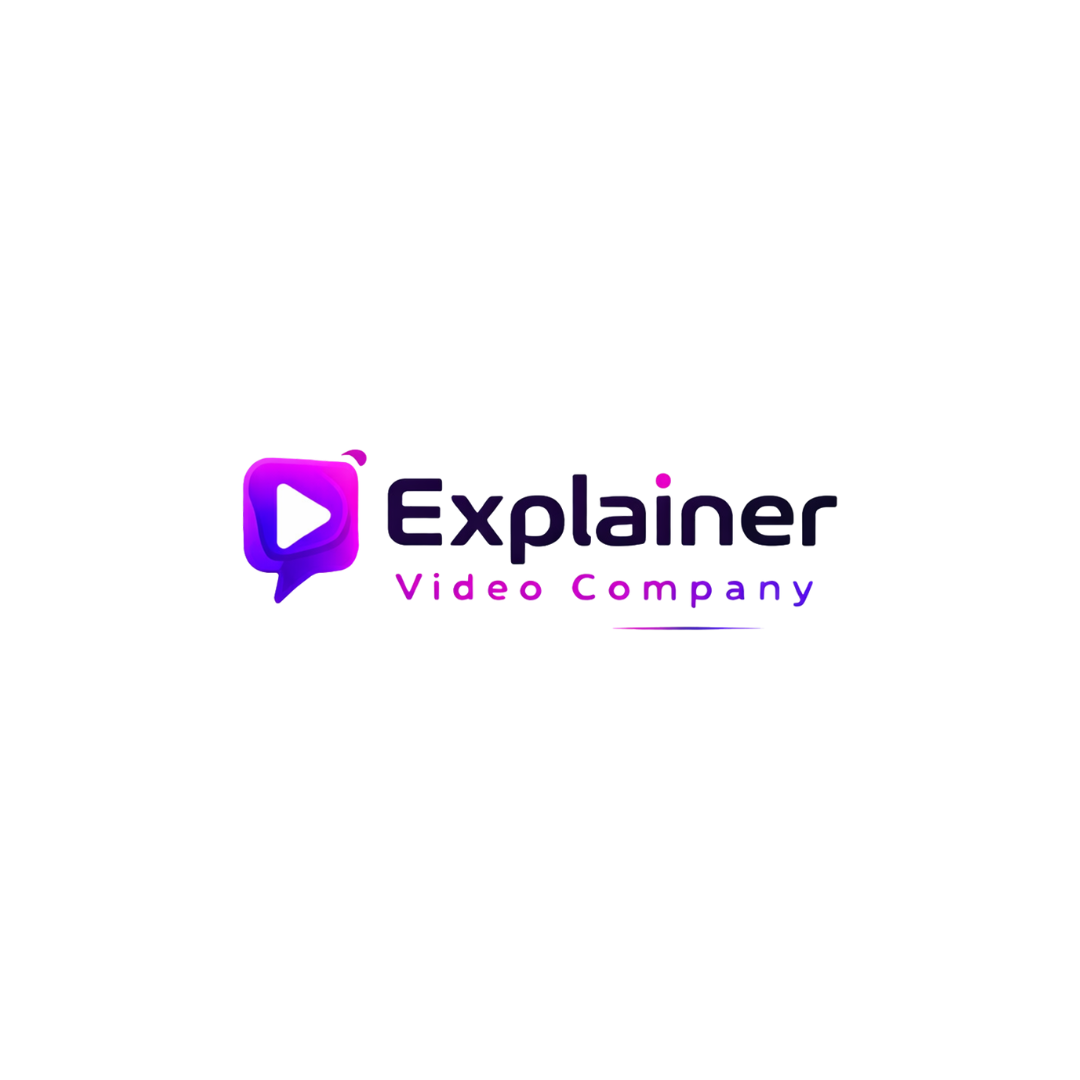 Explainer Video Company