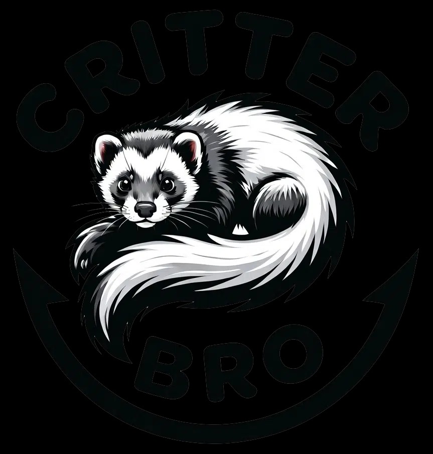 Critter Bro
