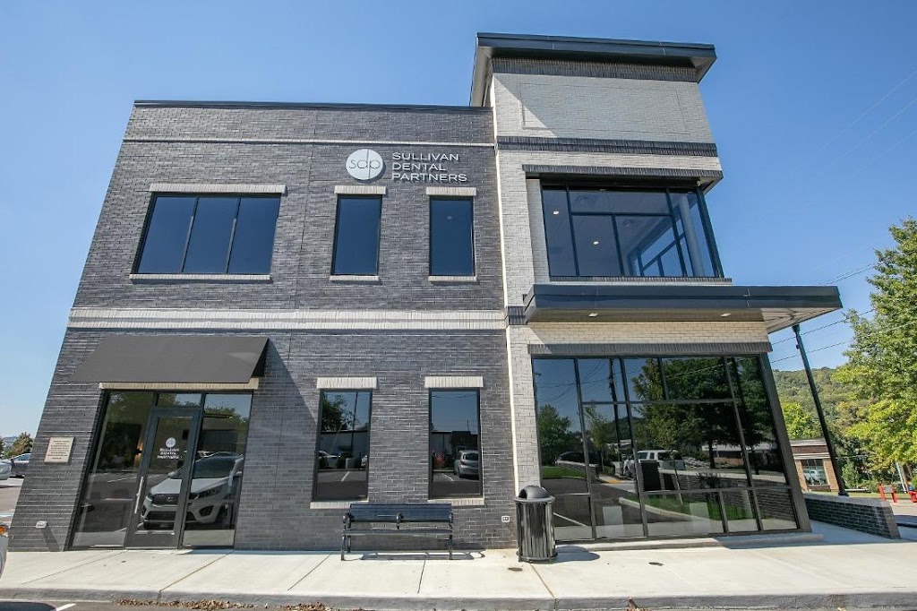 Sullivan Dental Partners