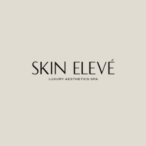 Skin Elevé