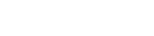 Mosser Legal, PLLC