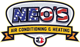 Neo’s Air Conditioning And Heating