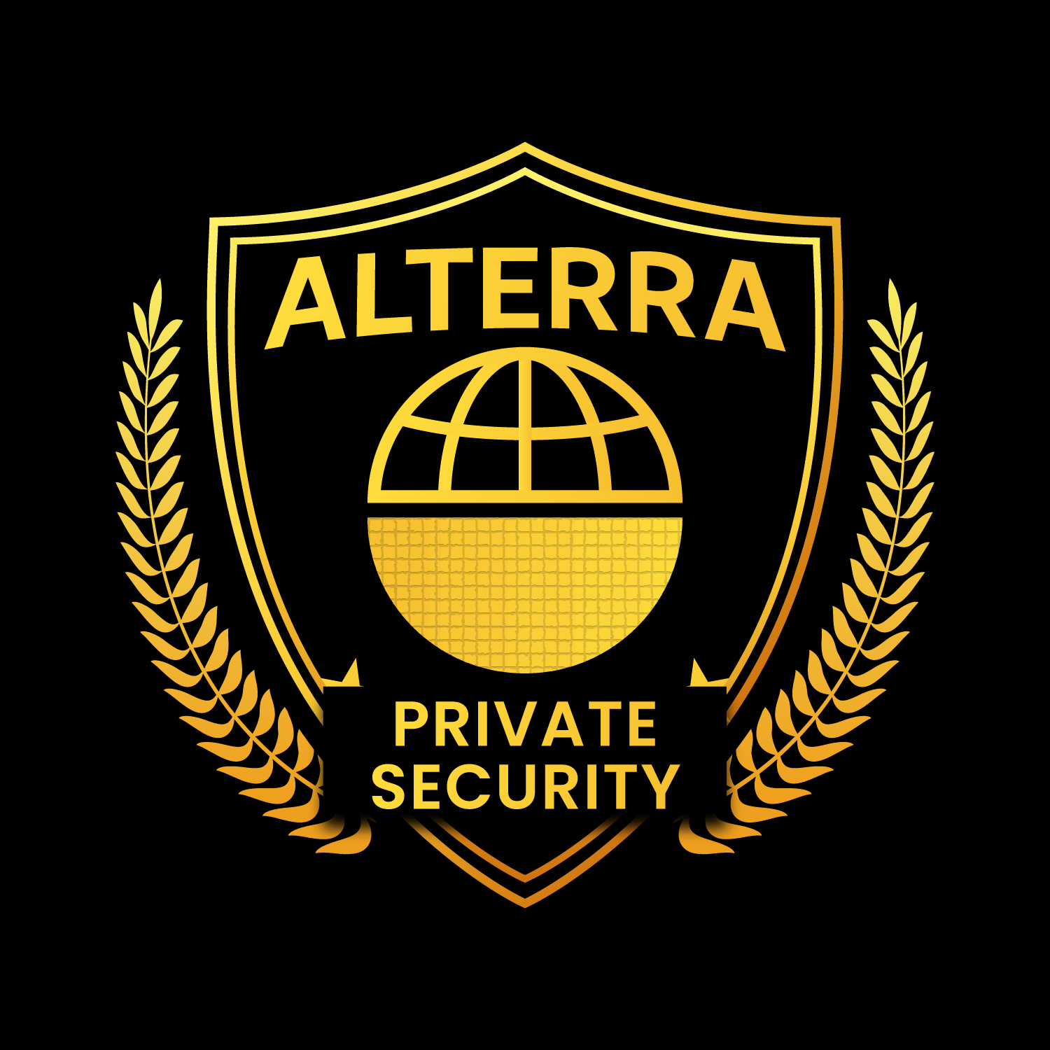 Alterra Private Security