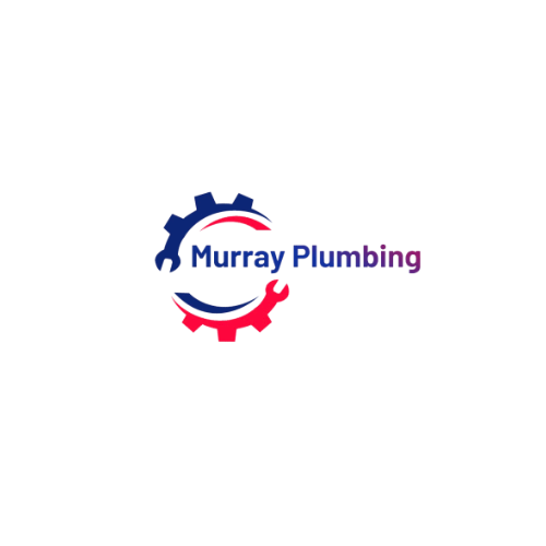 Murray Plumbing